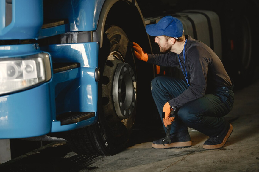 serviceaudit1